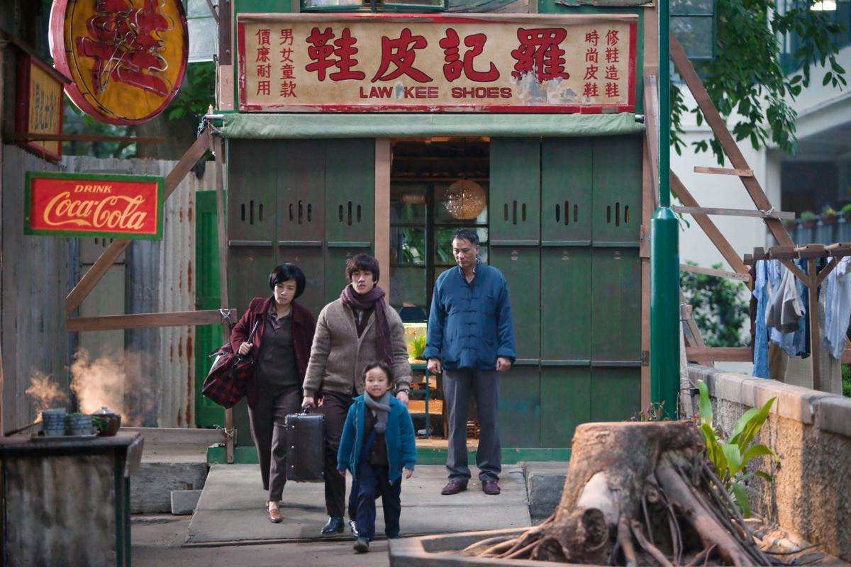 头图