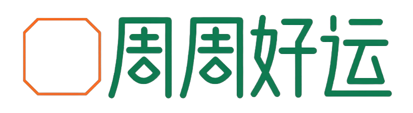 博主头像