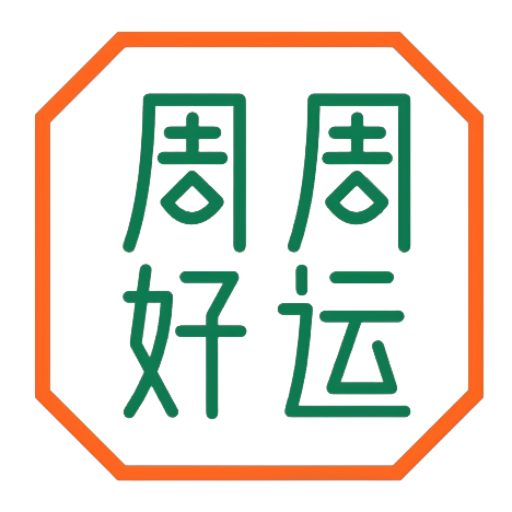 作者头像